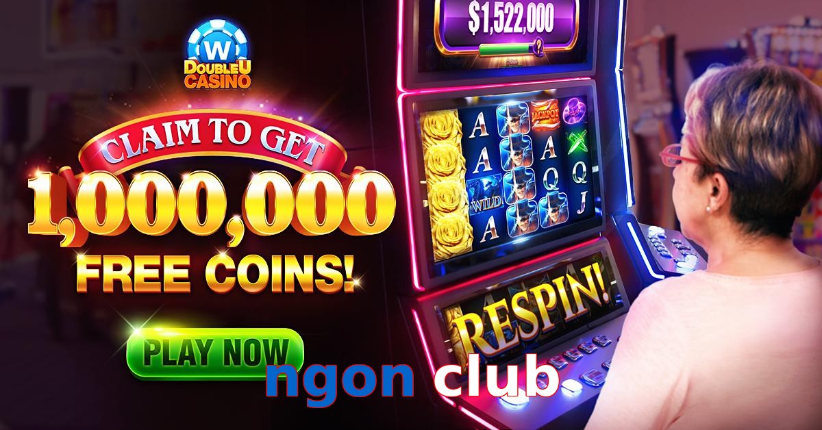 ngon club
