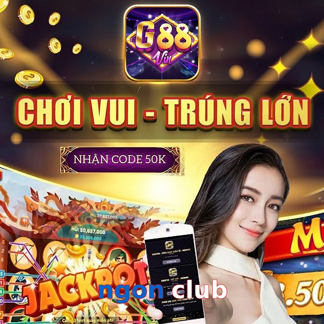ngon club