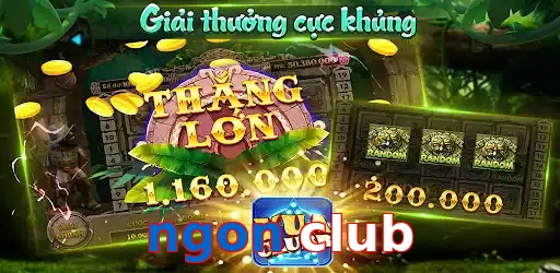 ngon club
