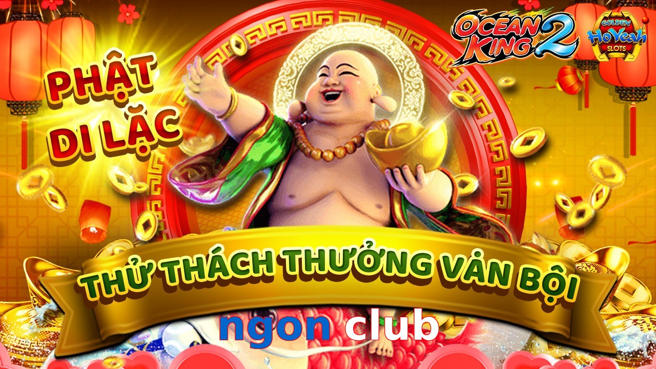 ngon club