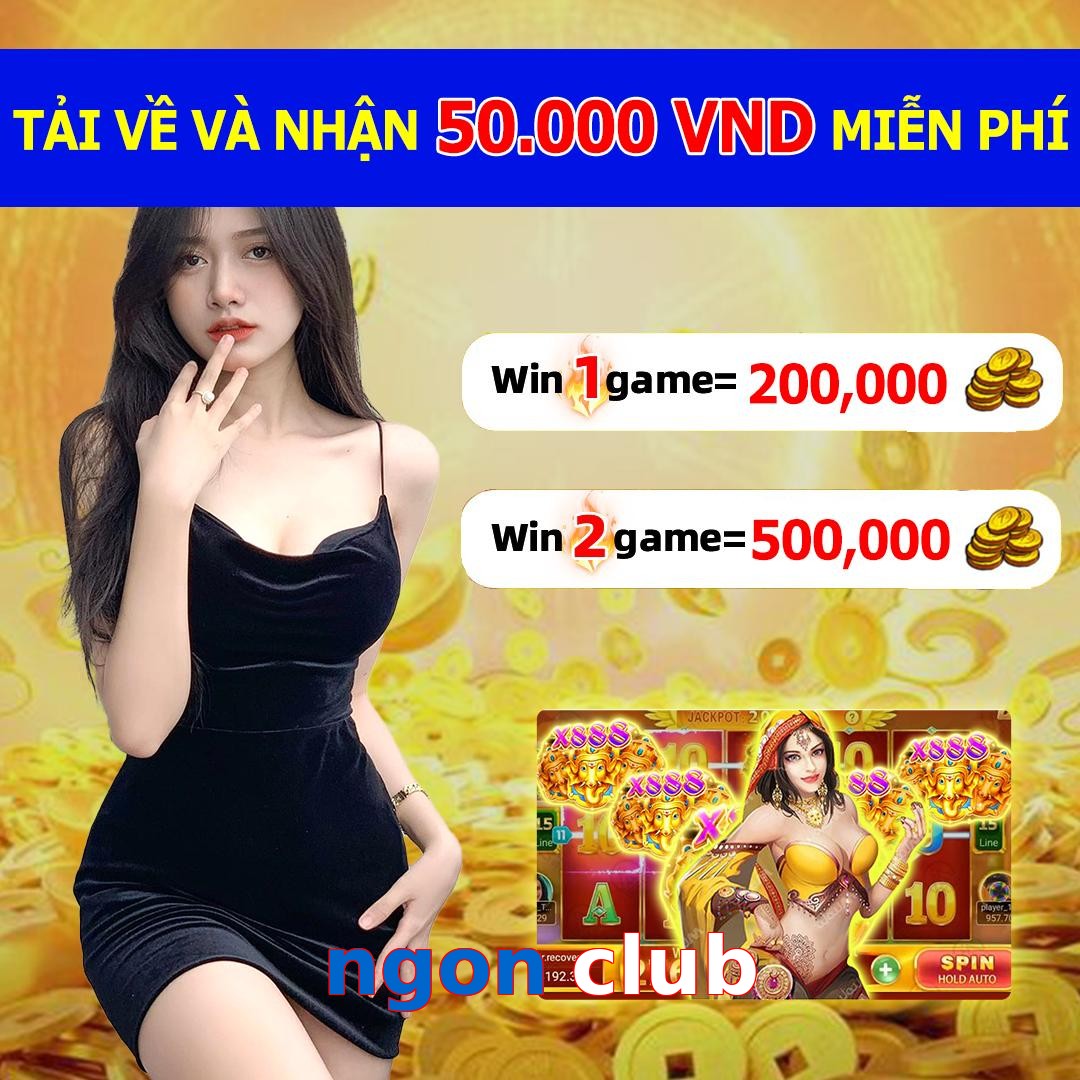 ngon club