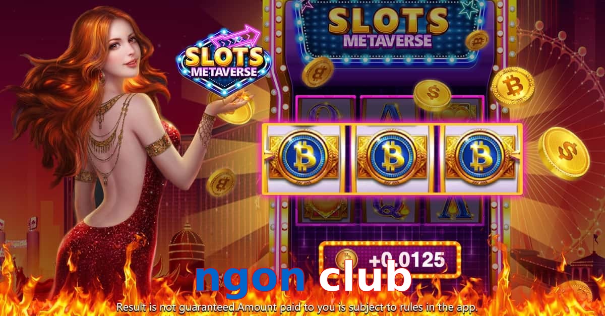 ngon club