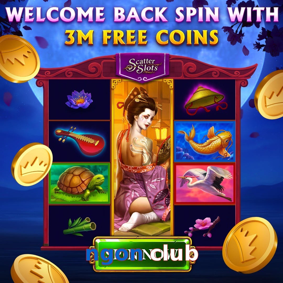 ngon club