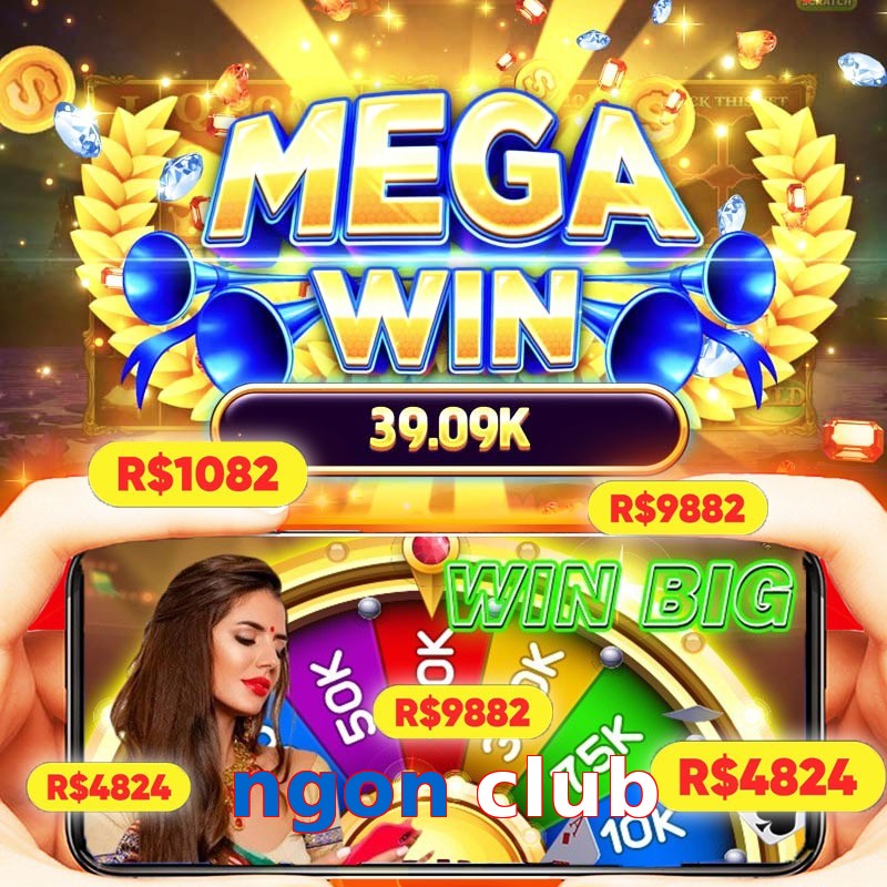 ngon club