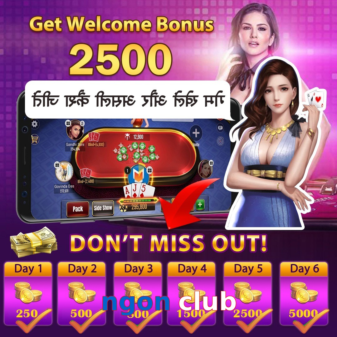 ngon club